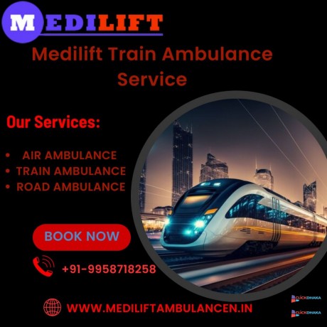medilift-train-ambulance-services-in-darbhanga-plans-every-relocation-detail-for-you-big-0