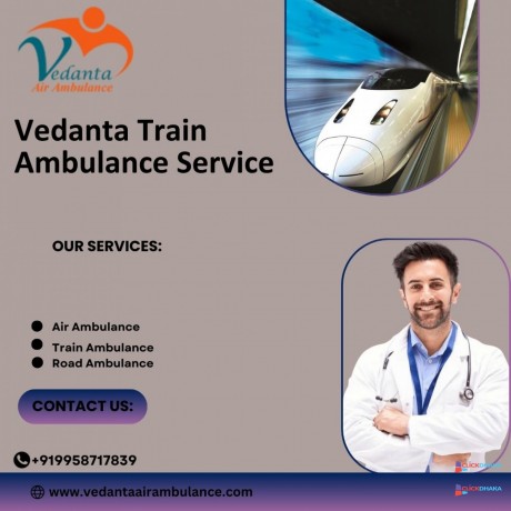avail-vedanta-train-ambulance-service-in-guwahati-for-patient-transport-services-big-0