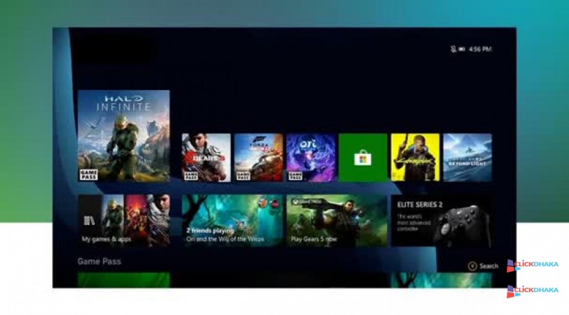 fix-at-from-ksh2500-xbox-one-software-issues-big-0