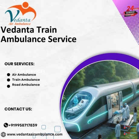 book-vedanta-train-ambulance-service-in-kolkata-for-transporting-patients-big-0