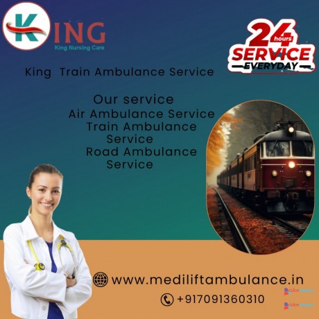king-train-ambulance-in-jabalpur-big-0