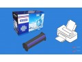 best-hp-toner-price-in-bangladesh-affordable-toner-price-in-bd-at-mtech-toner-small-0