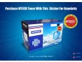 best-hp-toner-price-in-bangladesh-affordable-toner-price-in-bd-at-mtech-toner-small-1