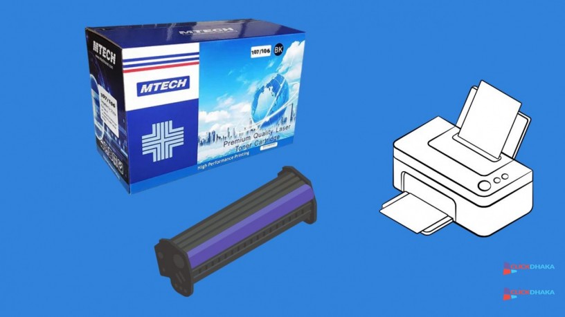 best-hp-toner-price-in-bangladesh-affordable-toner-price-in-bd-at-mtech-toner-big-0