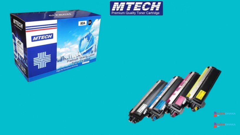 best-hp-toner-price-in-bangladesh-affordable-toner-price-in-bd-at-mtech-toner-big-2