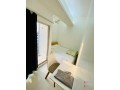 charming-two-room-furnished-apartment-for-rent-in-bashundhara-ra-small-1