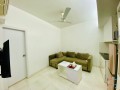 charming-two-room-furnished-apartment-for-rent-in-bashundhara-ra-small-2