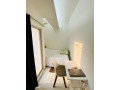 charming-two-room-furnished-apartment-for-rent-in-bashundhara-ra-small-0