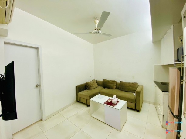 charming-two-room-furnished-apartment-for-rent-in-bashundhara-ra-big-2