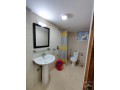 rent-furnished-3-bedroom-apartment-in-bashundhara-ra-small-2
