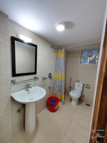 rent-furnished-3-bedroom-apartment-in-bashundhara-ra-big-2