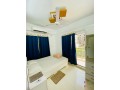 luxury-2-bhk-furnished-apartment-rent-in-bashundhara-ra-small-1