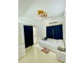 luxury-2-bhk-furnished-apartment-rent-in-bashundhara-ra-small-0