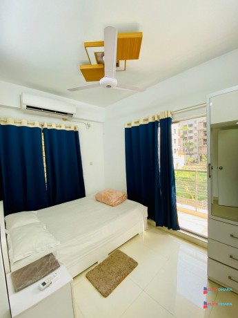 luxury-2-bhk-furnished-apartment-rent-in-bashundhara-ra-big-1