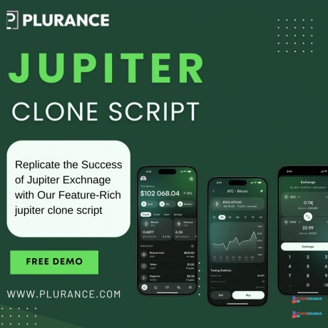 launch-a-next-gen-dex-with-our-jupiter-clone-script-big-0