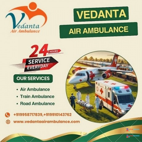 book-vedanta-air-ambulance-service-in-bangalore-with-fabulous-medical-devices-big-0
