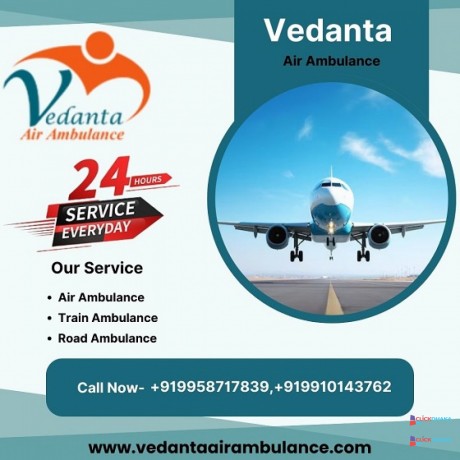 take-indias-best-vedanta-air-ambulance-service-in-ranchi-for-safe-patient-transfer-big-0