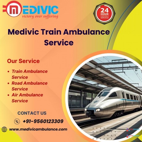 patients-in-allahabad-can-receive-skilled-train-ambulance-care-from-medivic-big-0