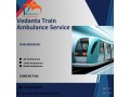 transfer-patients-normally-with-vedanta-train-ambulance-services-in-patna-small-0
