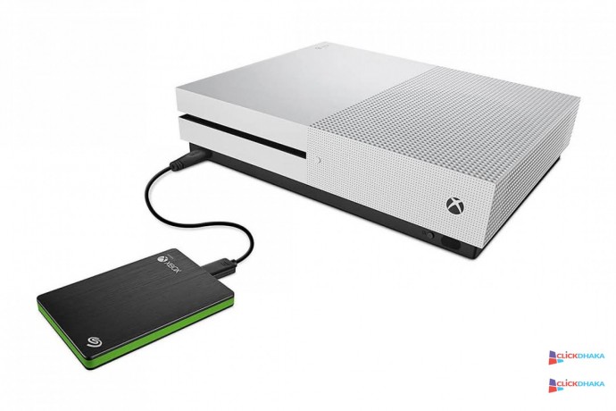 upgrade-at-from-ksh5500-xbox-one-1tb-hard-drive-big-0