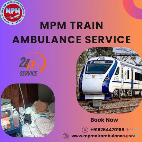 mpm-train-ambulance-responds-fast-during-the-transfer-in-darbhanga-big-0