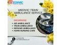 the-most-careful-medical-transfer-service-in-delhi-is-medivic-train-ambulance-small-0