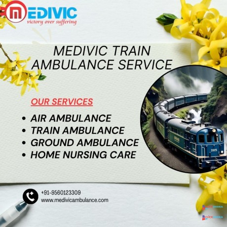 the-most-careful-medical-transfer-service-in-delhi-is-medivic-train-ambulance-big-0