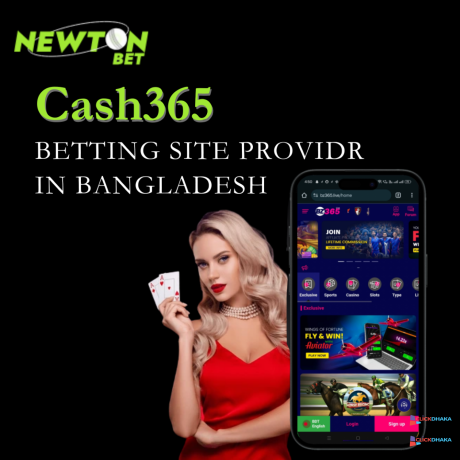cash365-betting-site-provider-big-0