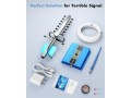 4g-lte-network-booster-calls-data-small-2