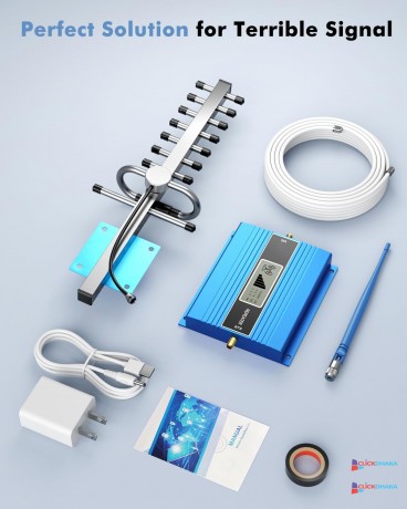 4g-lte-network-booster-calls-data-big-2