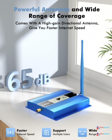 4g-lte-network-booster-calls-data-big-0