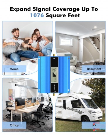 4g-lte-network-booster-calls-data-big-1