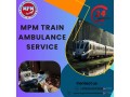 mpm-helps-families-transfer-patients-through-train-ambulance-in-indore-small-0