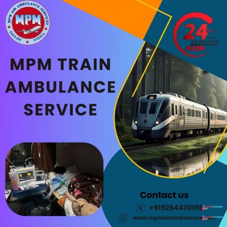mpm-helps-families-transfer-patients-through-train-ambulance-in-indore-big-0