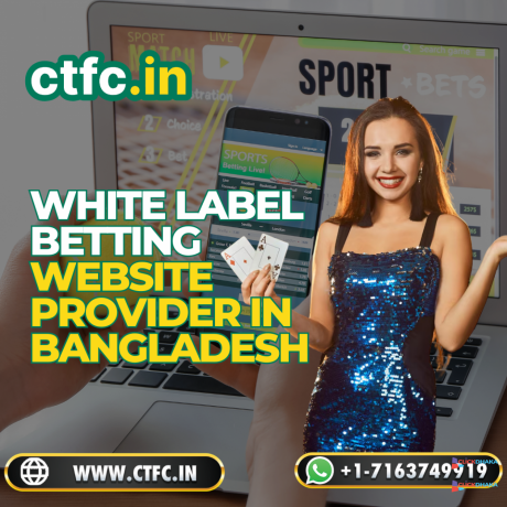 white-label-betting-website-provider-in-bangladesh-big-0