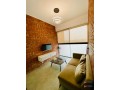 premium-2-bhk-furnished-apartment-for-rent-in-baridhara-small-1