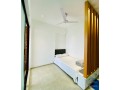 premium-2-bhk-furnished-apartment-for-rent-in-baridhara-small-0
