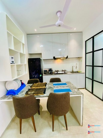 premium-2-bhk-furnished-apartment-for-rent-in-baridhara-big-2