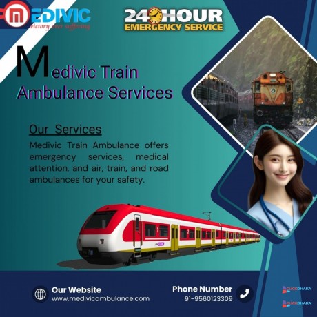 medivic-train-ambulance-pays-endless-watch-to-patients-in-patna-big-0