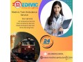 medivic-train-ambulance-gives-a-helping-hand-during-transfer-in-jamshedpur-small-0