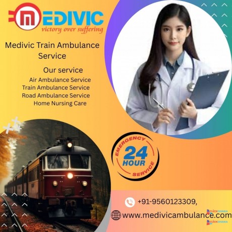 medivic-train-ambulance-gives-a-helping-hand-during-transfer-in-jamshedpur-big-0