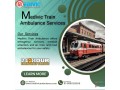 medivic-train-ambulance-leads-the-entire-relocation-mission-in-ranchi-small-0