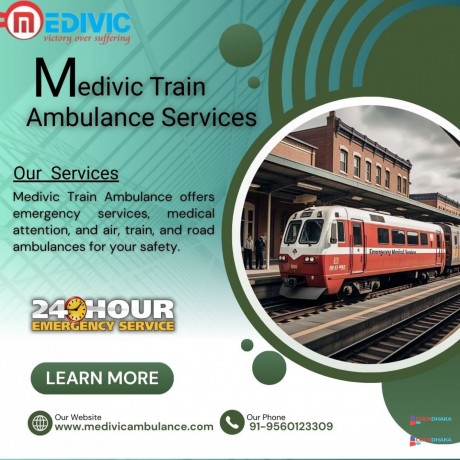 medivic-train-ambulance-leads-the-entire-relocation-mission-in-ranchi-big-0