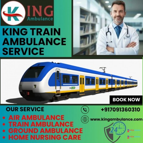 move-patient-without-delay-using-king-train-ambulance-services-in-mumbai-big-0