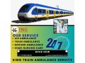 trusted-king-train-ambulance-services-in-patna-for-urgent-health-travel-small-0