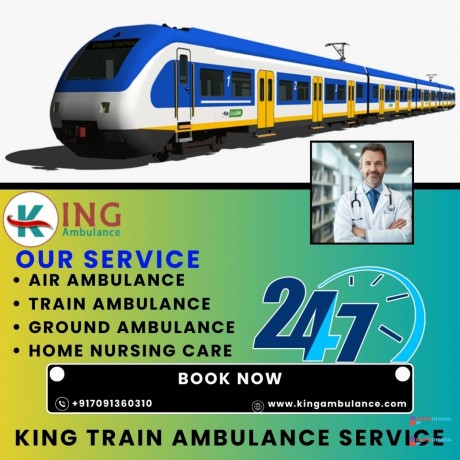 trusted-king-train-ambulance-services-in-patna-for-urgent-health-travel-big-0