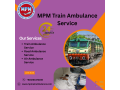 mpm-train-ambulance-in-lucknow-provides-stable-transport-small-0