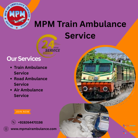 mpm-train-ambulance-in-lucknow-provides-stable-transport-big-0
