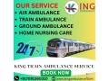 king-train-ambulance-service-in-ranchi-focuses-on-patient-convenience-small-0