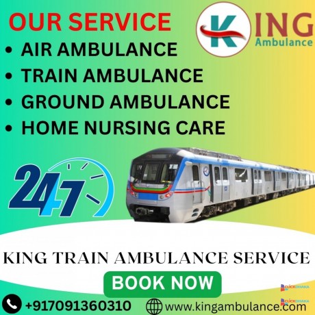king-train-ambulance-service-in-ranchi-focuses-on-patient-convenience-big-0